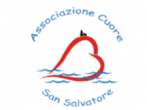 Associazione Cuore San Salvatore