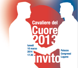 Associazione Cuore San Salvatore