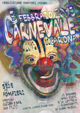 Associazione Cuore San Salvatore