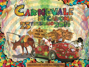 Associazione Cuore San Salvatore