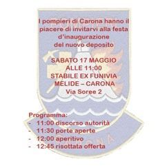 Associazione Cuore San Salvatore
