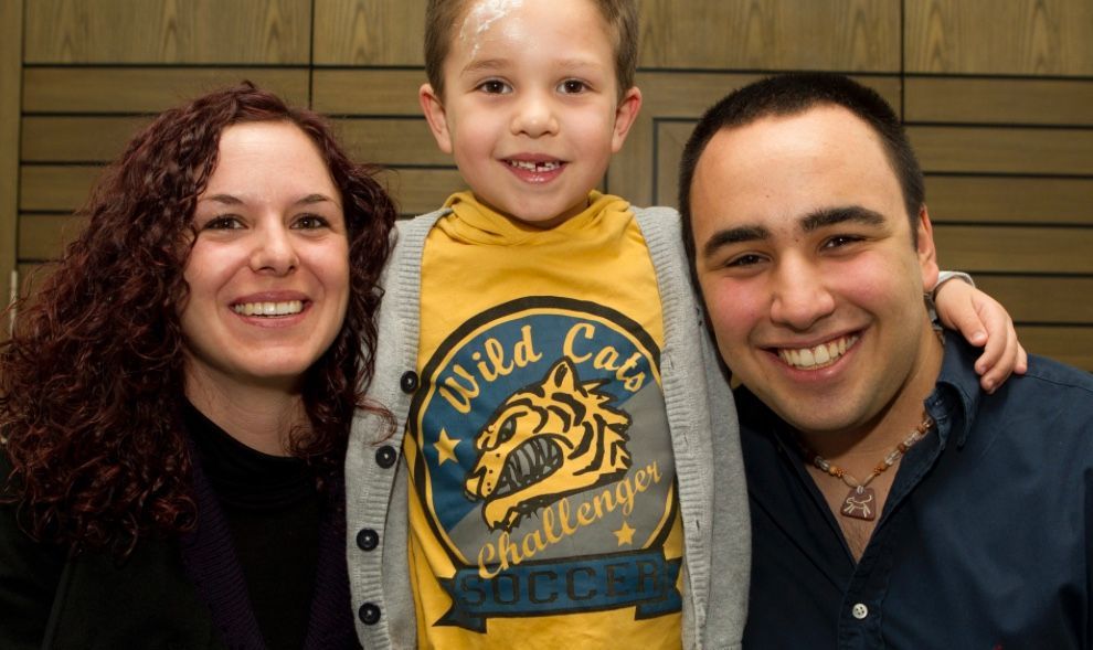 Associazione Cuore San Salvatore