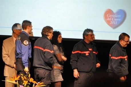 Associazione Cuore San Salvatore