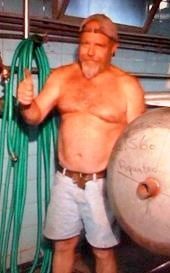 Associazione Cuore San Salvatore