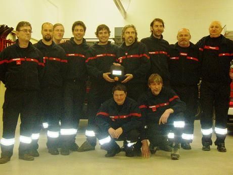 Associazione Cuore San Salvatore