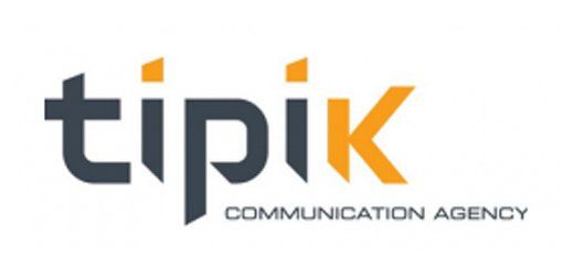 Tiptik communication agency