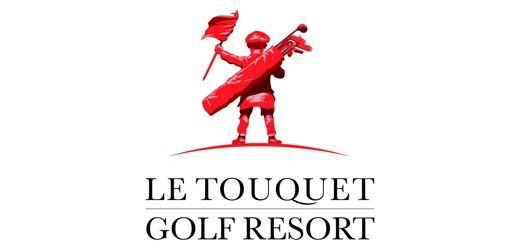 Le Touquet Golf Resort