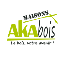 Logo Maison Akabois