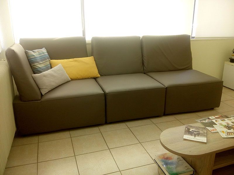 Δερματολόγος - Αφροδισιολόγος ΑΓΓΕΛΙΚΗ - ΒΙΚΤΩΡΙΑ ΡΟΥΣΣΑΚΗ - ΣΟΥΛΤΣΕ