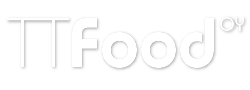 T & T Food Oy