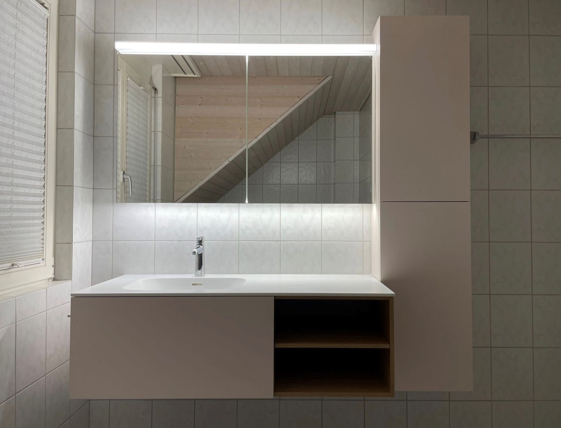 Zülle & Nadler AG - St. Margarethen TG