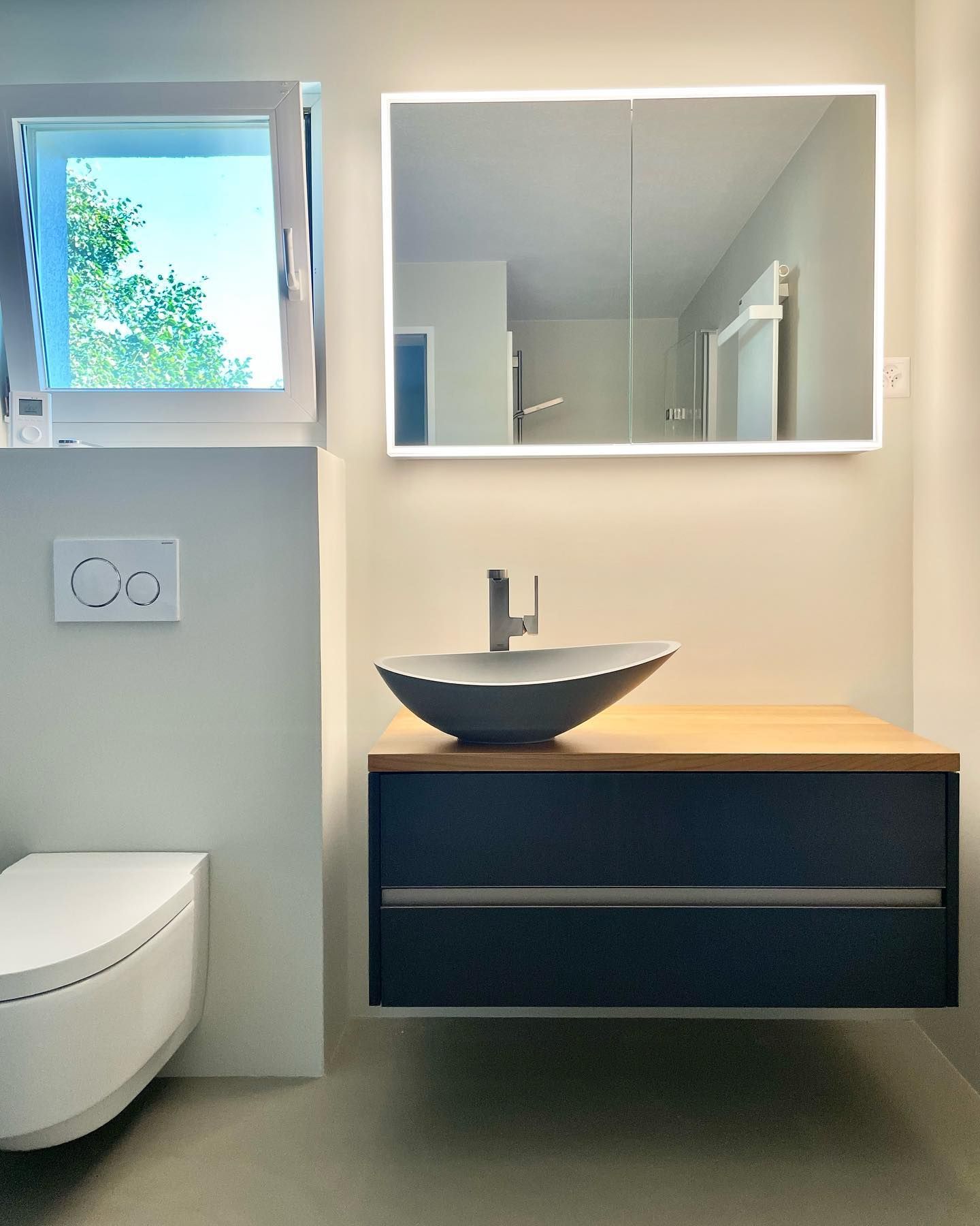 Zülle & Nadler AG - St. Margarethen TG