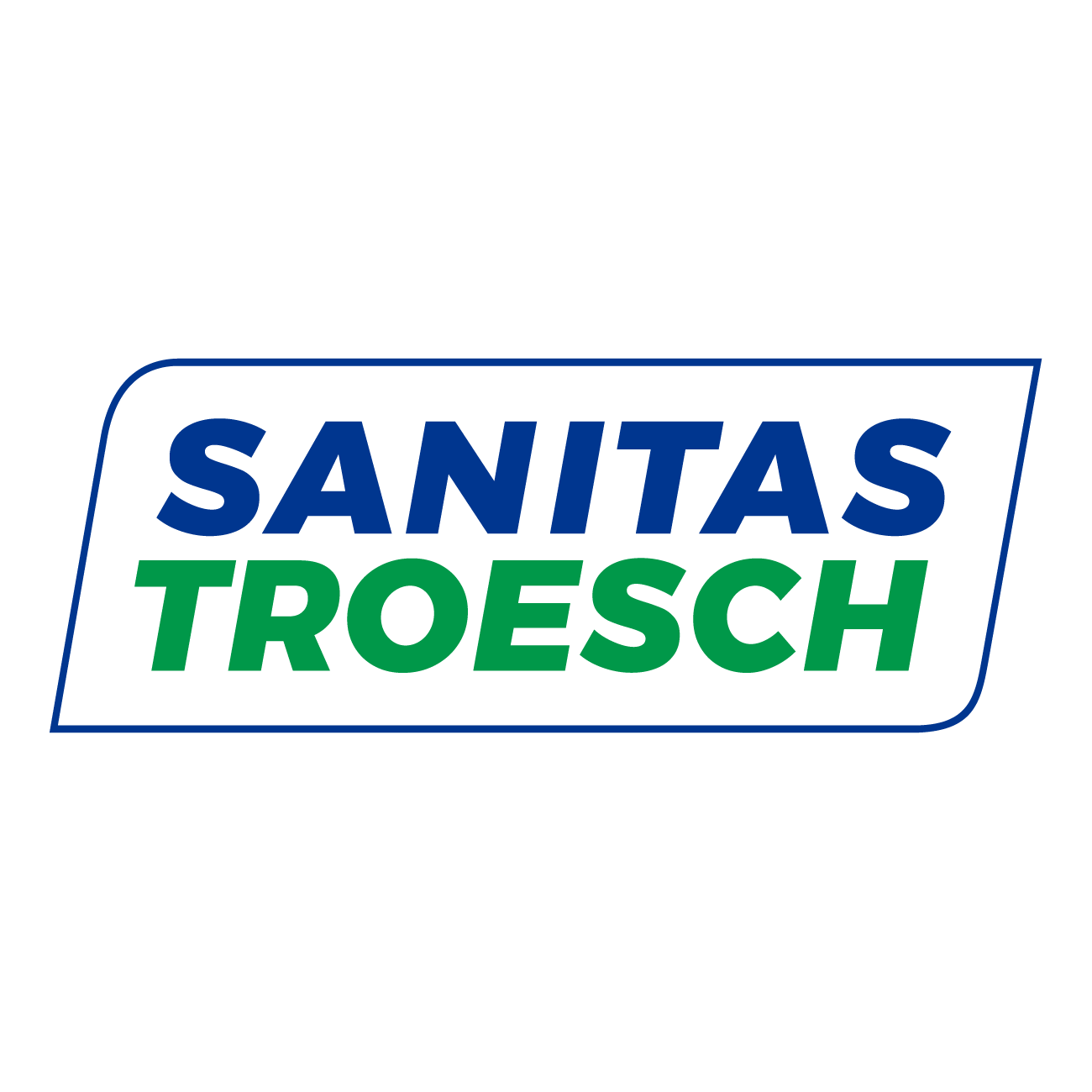 Logo für