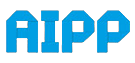 Logo AIPP