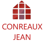 Logo SARL Conreaux Mulhouse