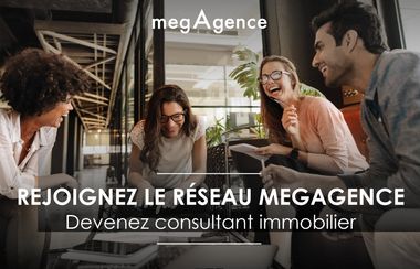 MegAgence