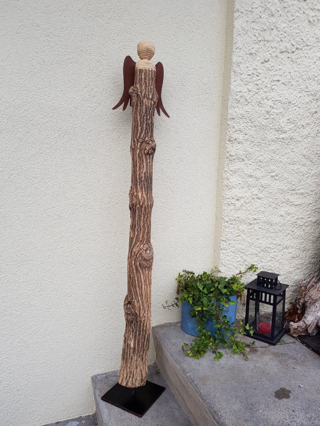 bäumig-kreativ
