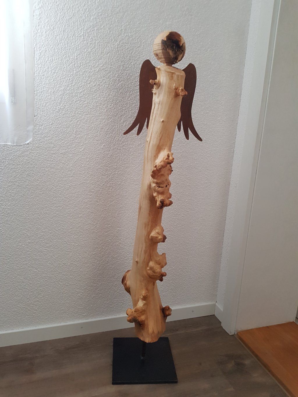 bäumig-kreativ