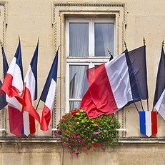 Associations & Collectivités