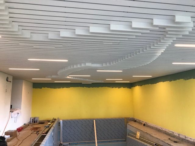 Markus Amstutz Architekt