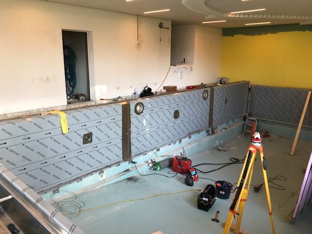 Markus Amstutz Architekt