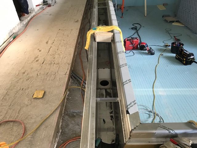 Markus Amstutz Architekt