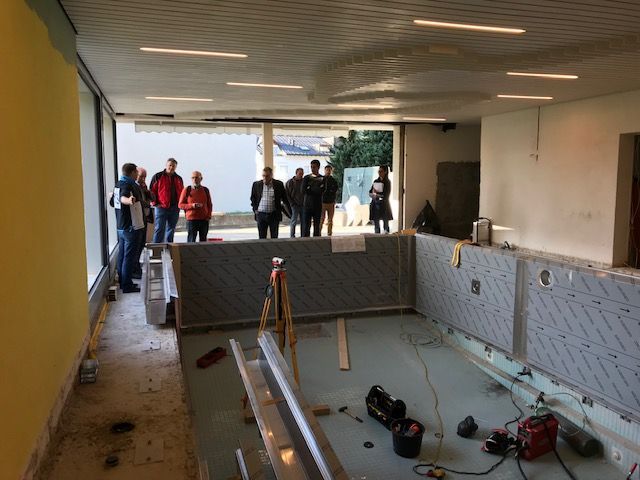 Markus Amstutz Architektv