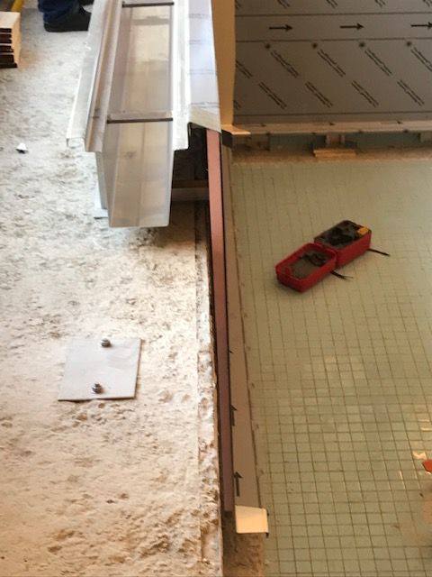 Markus Amstutz Architekt