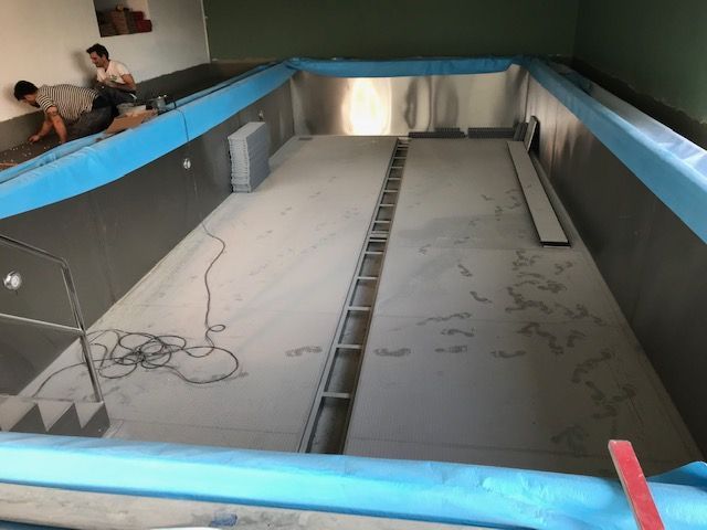 Markus Amstutz Architekt