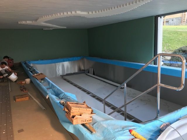 Markus Amstutz Architekt