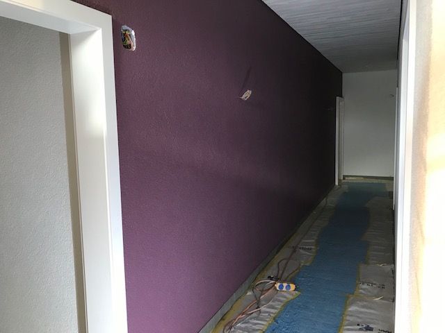 Markus Amstutz Architekt