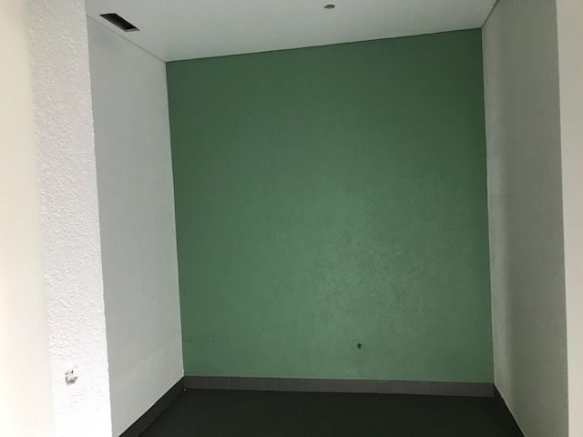 Markus Amstutz Architekt