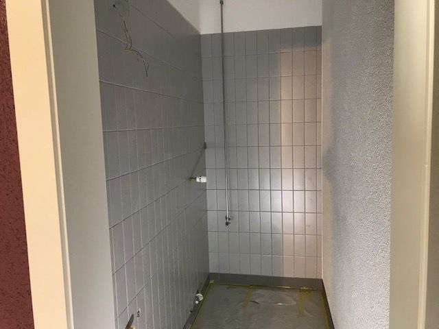 Markus Amstutz Architekt