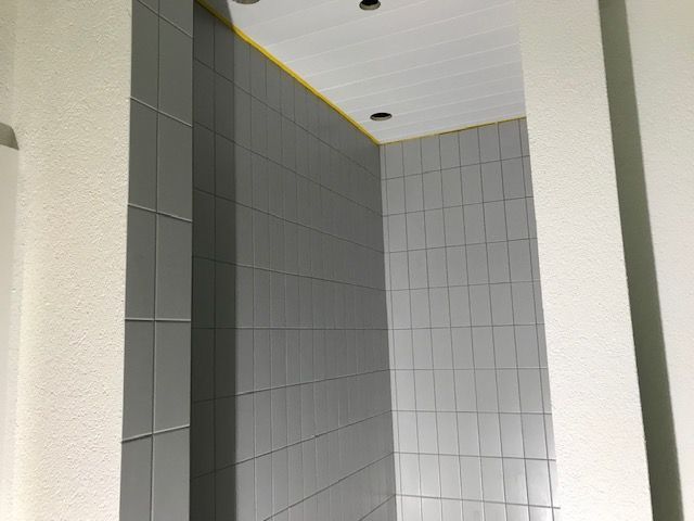 Markus Amstutz Architekt