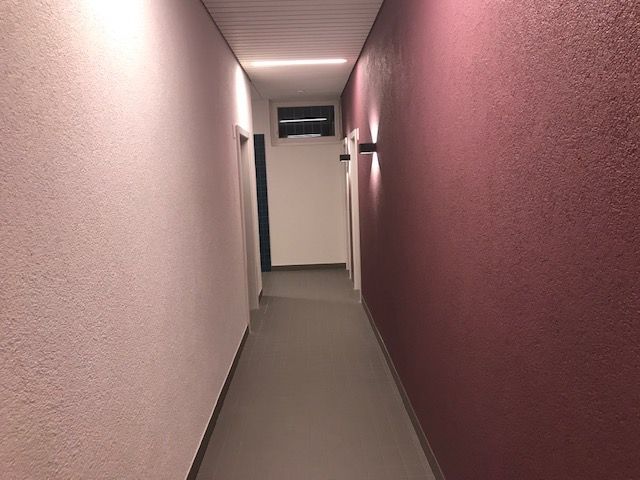 Markus Amstutz Architekt