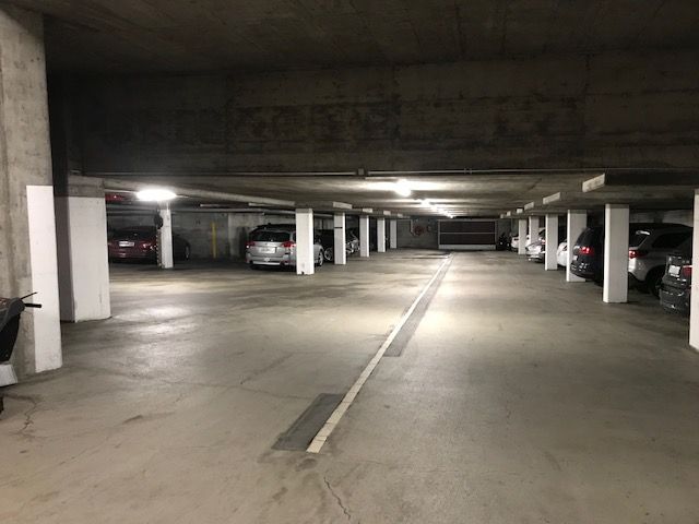 Markus Amstutz Architekt