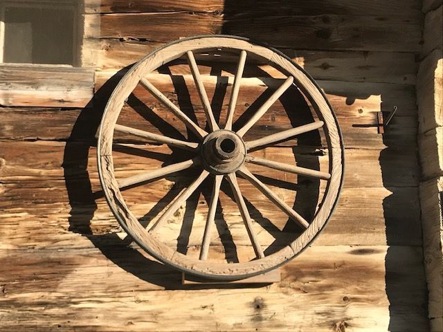 Markus Amstutz Architekt