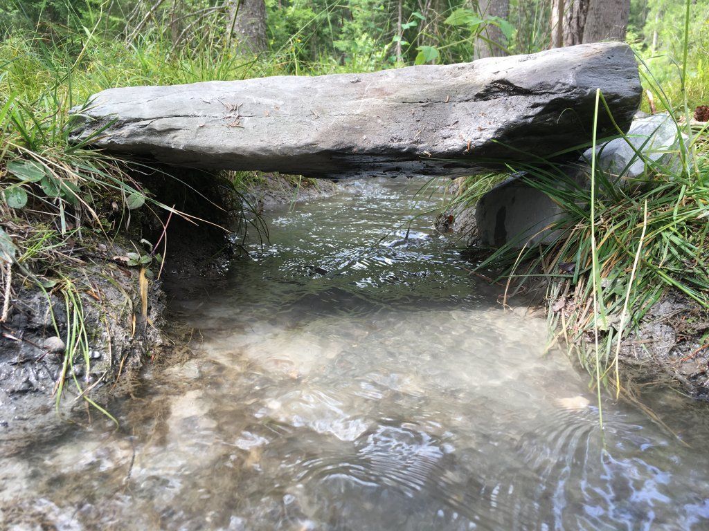 Markus Amstutz Architekt