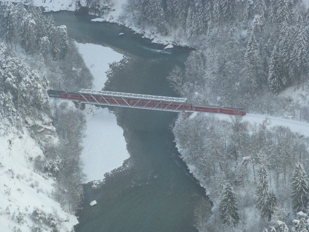 Markus Amstutz Architekt