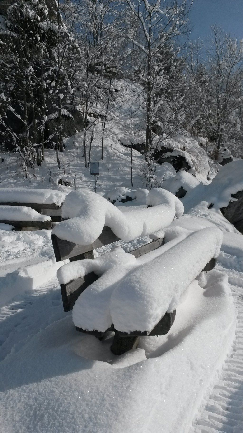 Markus Amstutz Architekt