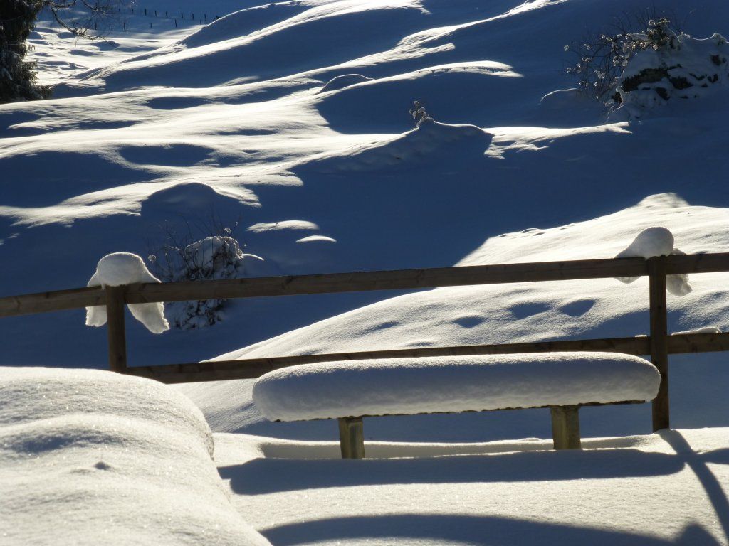 Markus Amstutz Architekt