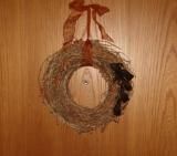 Markus Amstutz Architekt