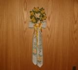 Markus Amstutz Architekt