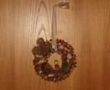 Markus Amstutz Architekt