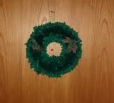 Markus Amstutz Architekt