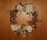 Markus Amstutz Architekt