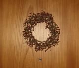 Markus Amstutz Architekt