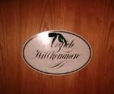 Markus Amstutz Architekt