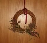 Markus Amstutz Architekt