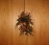 Markus Amstutz Architekt